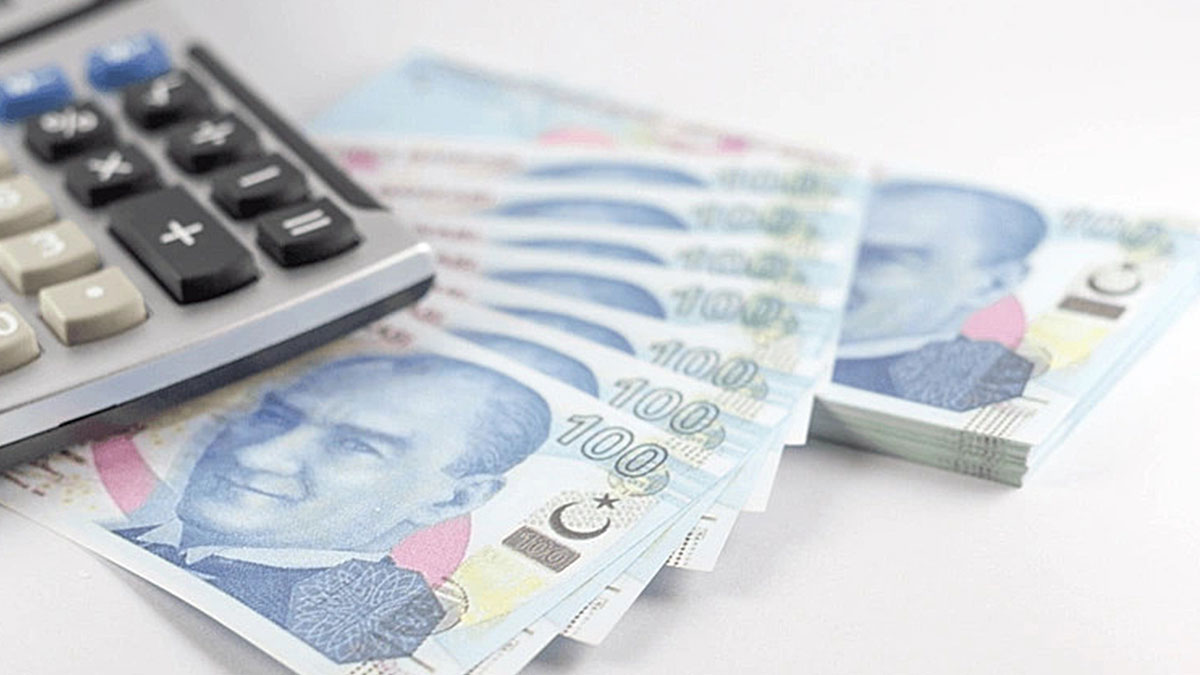 2024 asgari ücrette alt limit şimdiden belli oldu! 'Bu rakamdan daha düşük olması imkansız' diyerek açıkladı