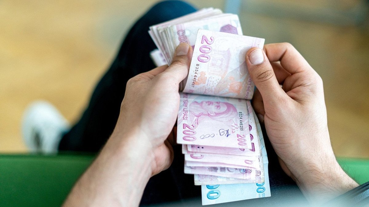 Cumhuriyet ikramiyesinin detayları belli oldu: 5 bin TL ödemeden kimler yararlanacak?
