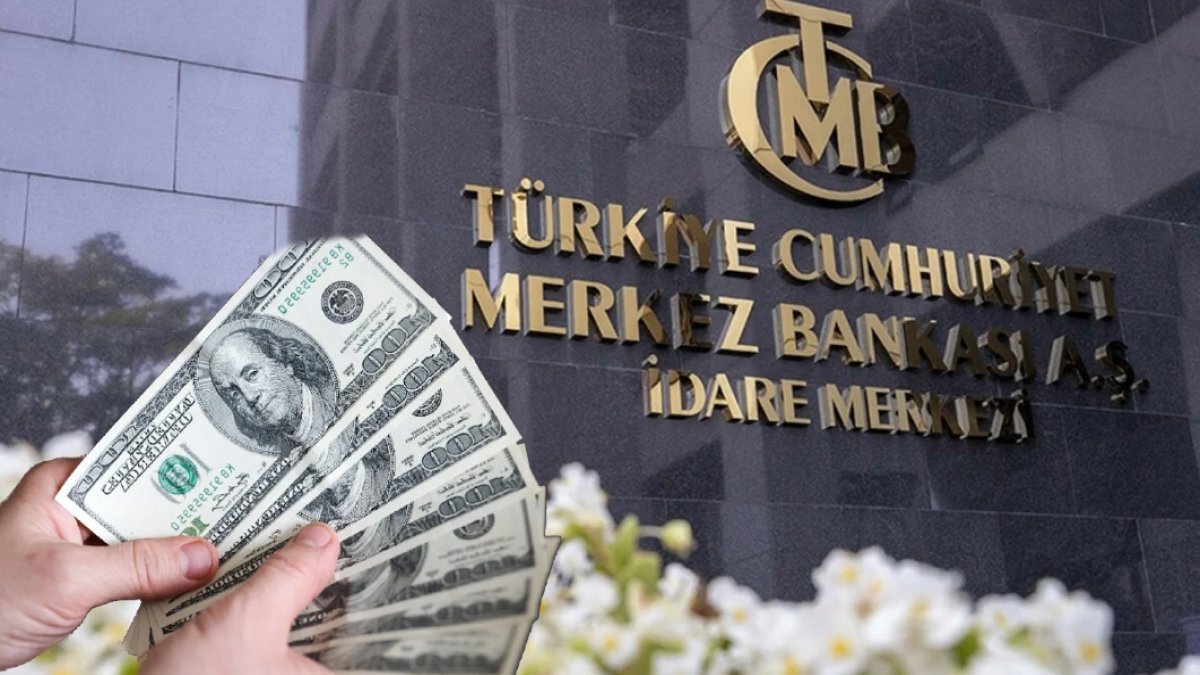 Bankada bu tutarın üzerinde doları olanlar dikkat! Bankalardan yeni teklif geliyor: Alamayanlar çatlayacak