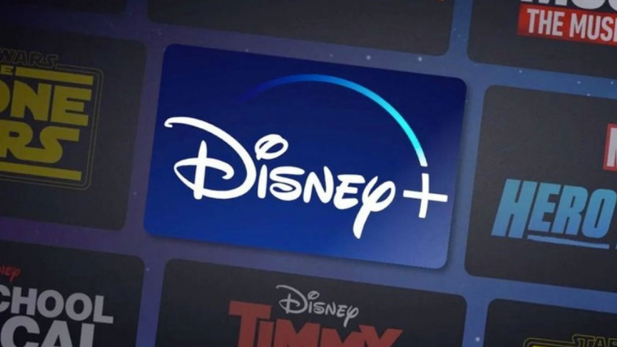 Disney Plus'ın lisansı iptal edilebilir
