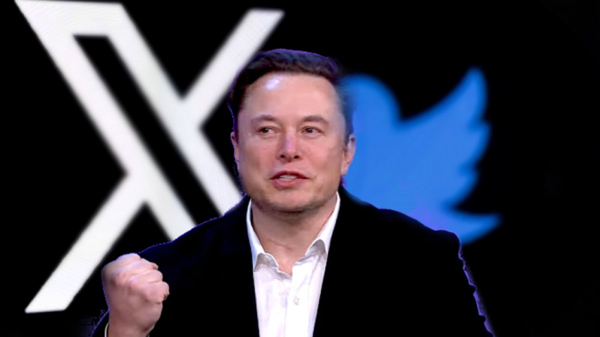 Elon Musk yine X ile uğraşıyor! Yeni özellik yok artık dedirtti: Artık cevap vermek de paralı