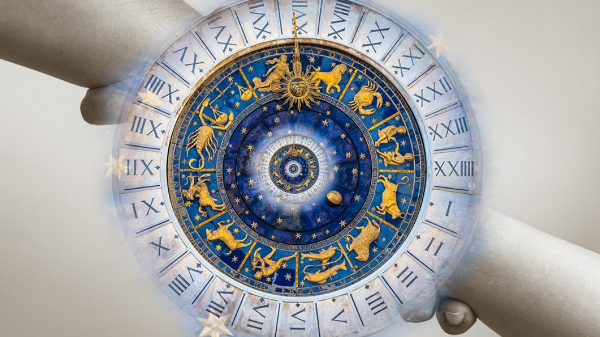 En güvenilir 5 burç açıklandı! Bu burçlar arkadan konuşmaz, ihanet etmez... Herkes onlar gibi olsa