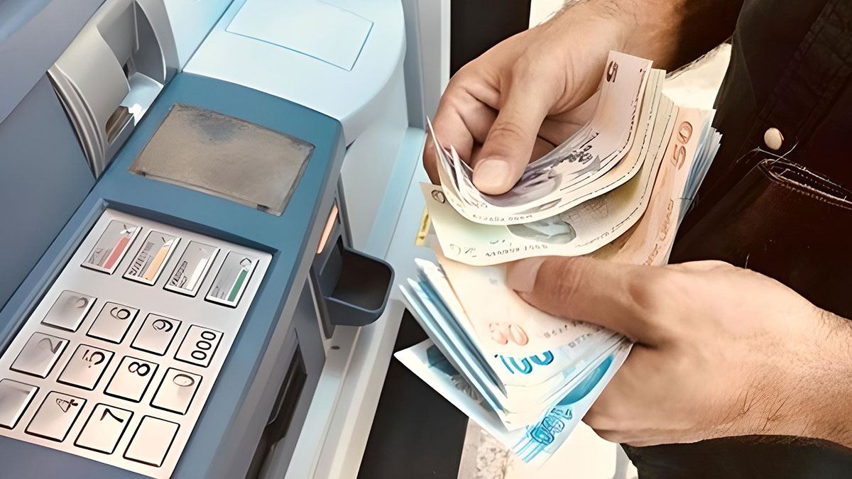 5 bin TL Cumhuriyet ikramiyesi bu tarihte banka hesaplarına yatırılıyor! Hak sahipleri belli oldu