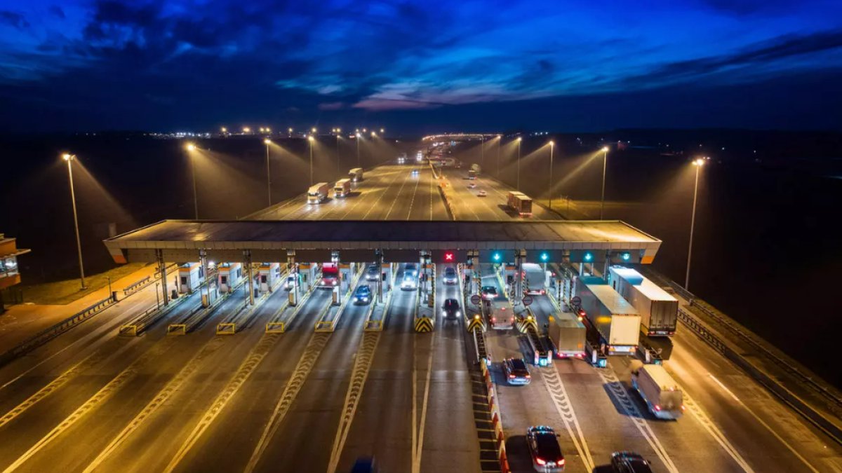 HGS İptal Ettirme: Trafik Cezalarından Kurtulmanın Püf Noktaları