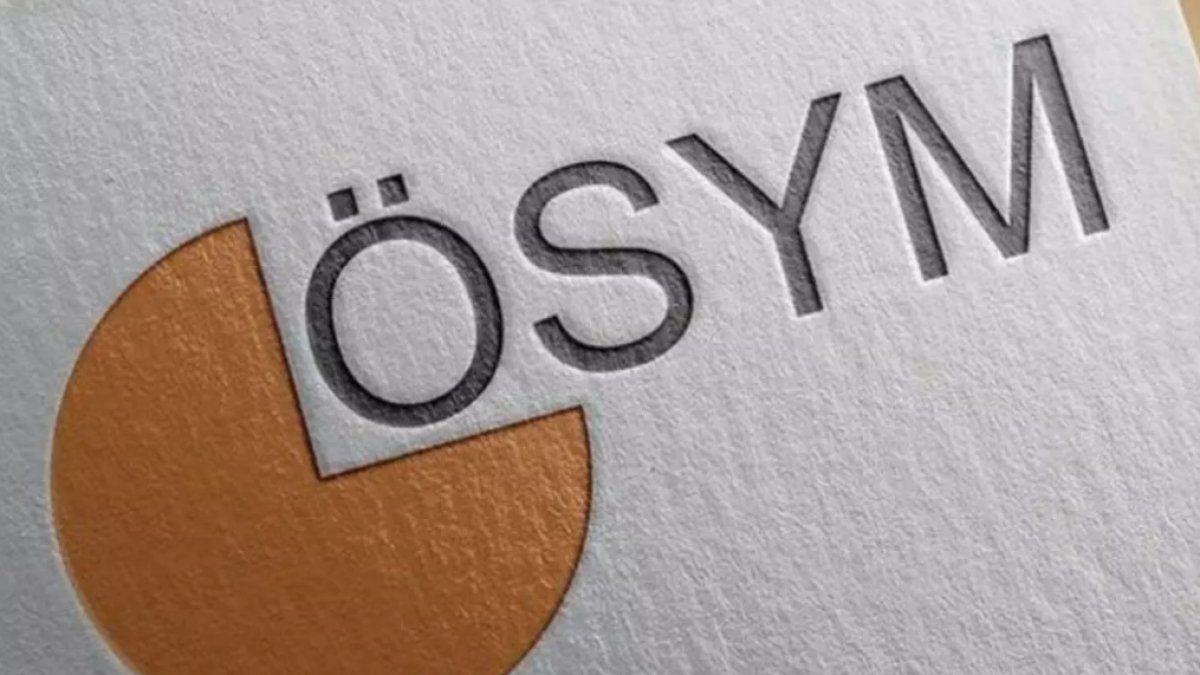 KPSS Sonuç Belgesi: Kamu Personeli Seçme Sınavı'nın Kapıları Açılıyor