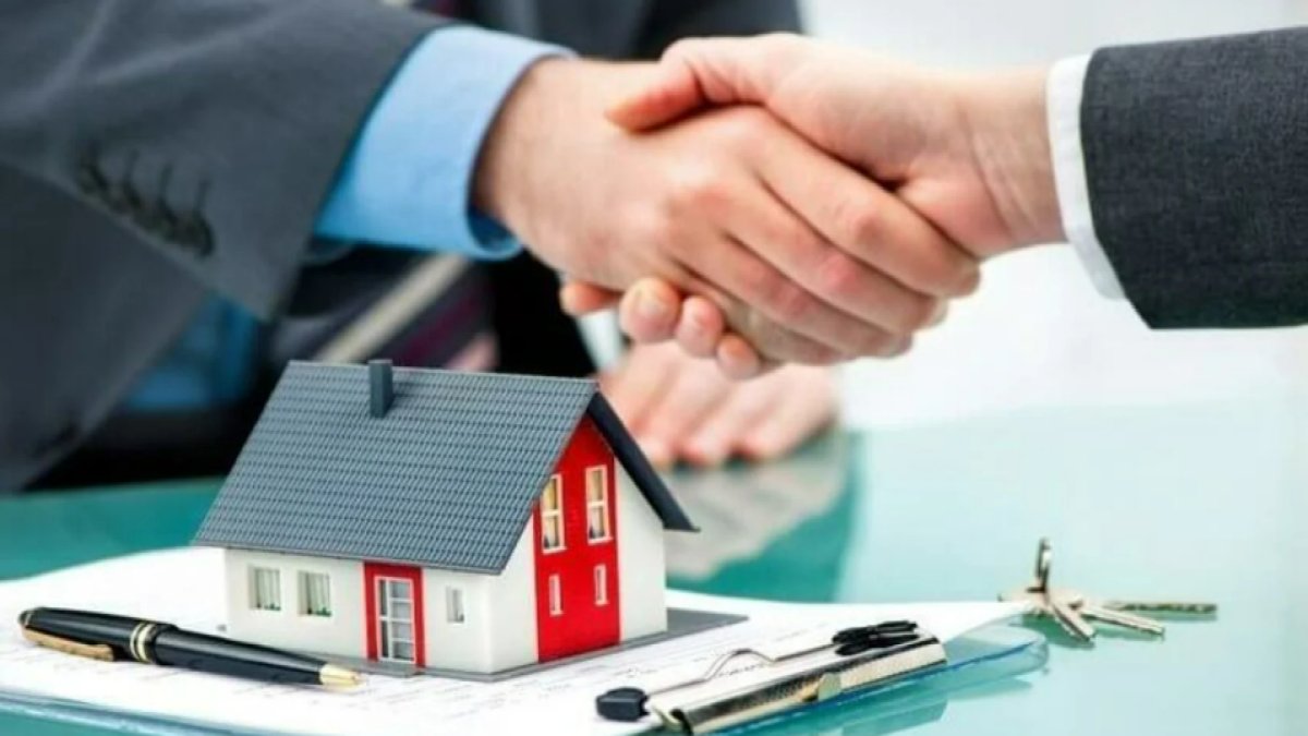 Tahsis Tapu Nedir: Türkiye'deki Arazi Tahsis Süreci ve Faydaları