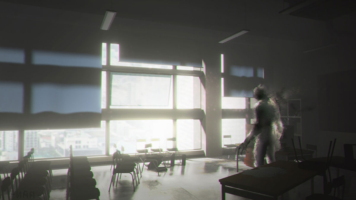 Okullarda 'hayalet' avı başladı: Mahallenizde olabilir! MEB harekete geçti, birer birer tespit edilecek