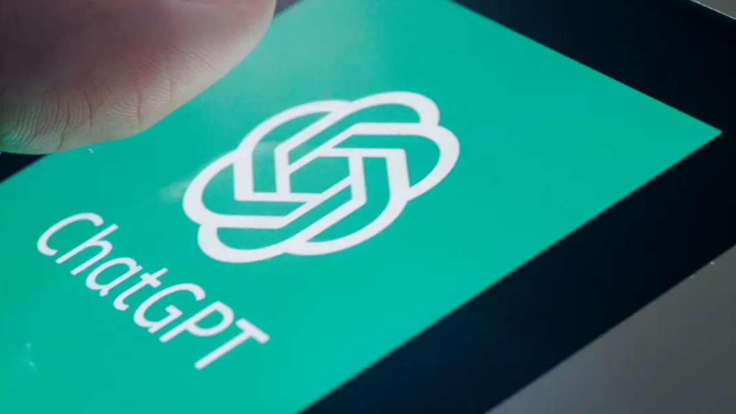ChatGPT, eylülde kendi rekorunu kırdı
