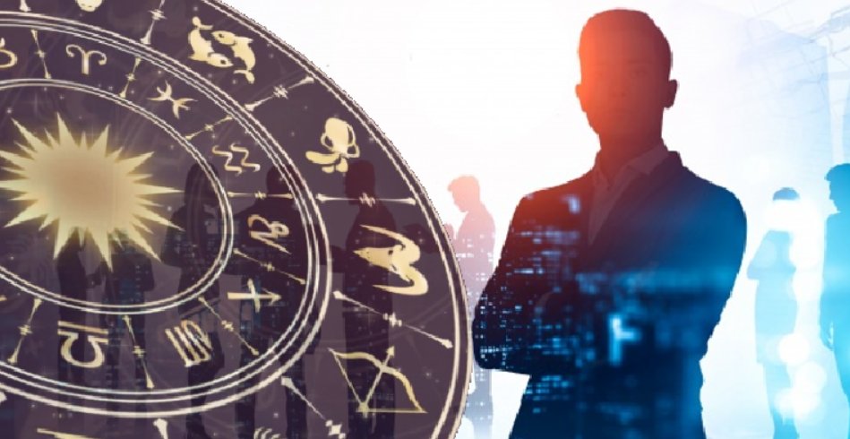 Bu burçlara sahip olan insanlar... En güvenilir burçlar açıklandı! O burçları hayatınızdan eksik etmeyin