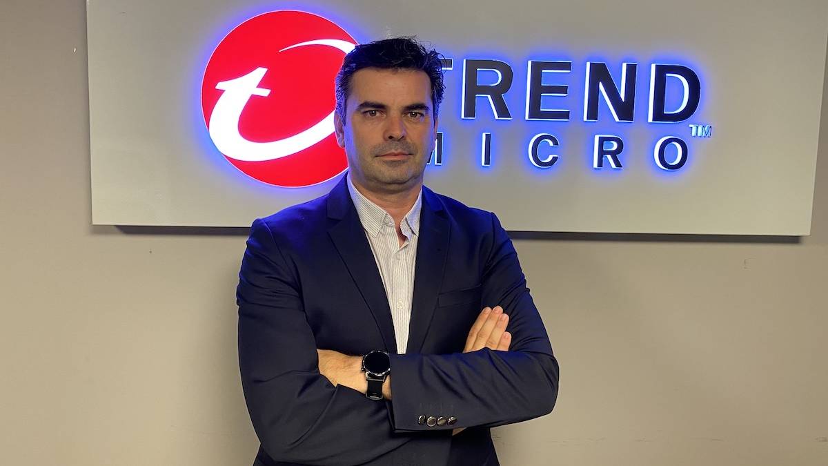 Yüksek hızlı internet işletmelerin ve kullanıcıların sürekli tetikte olmalarını gerektiriyor