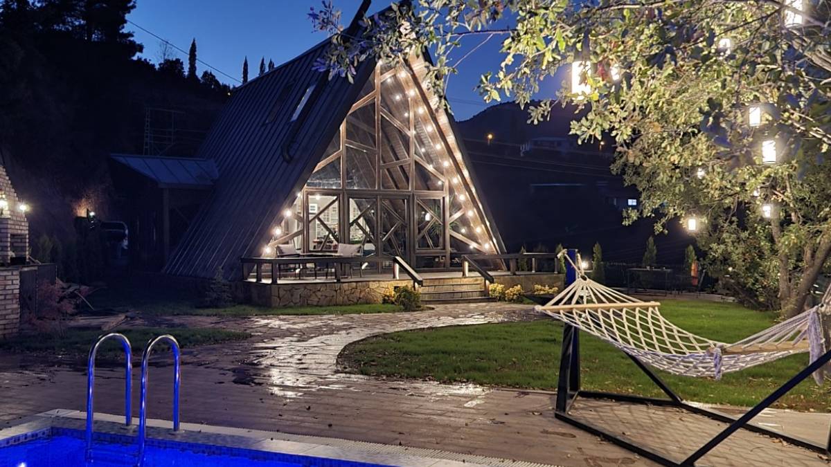 Bu kadarına pes: Bungalov dolandırıcıları depremzedeleri de dolandırmış!