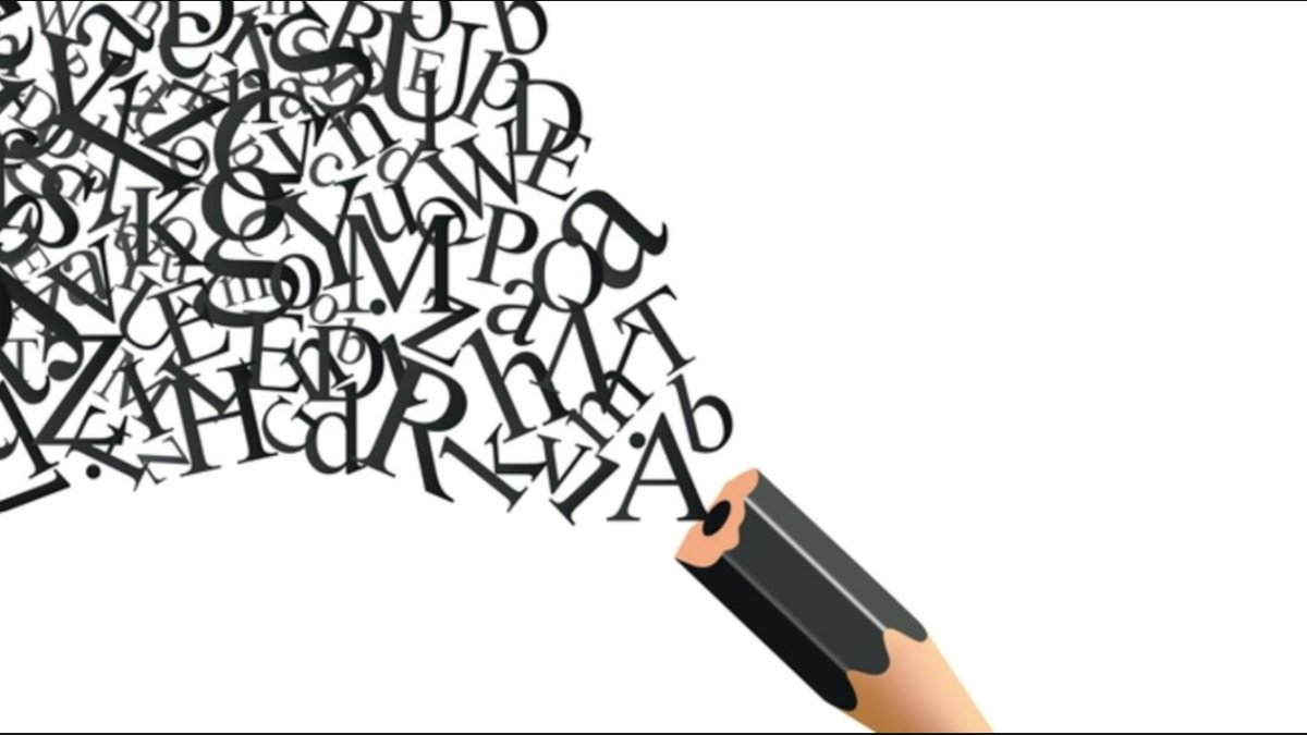 Zincirleme İsim Tamlaması: Dilimizin Renkli İnşası