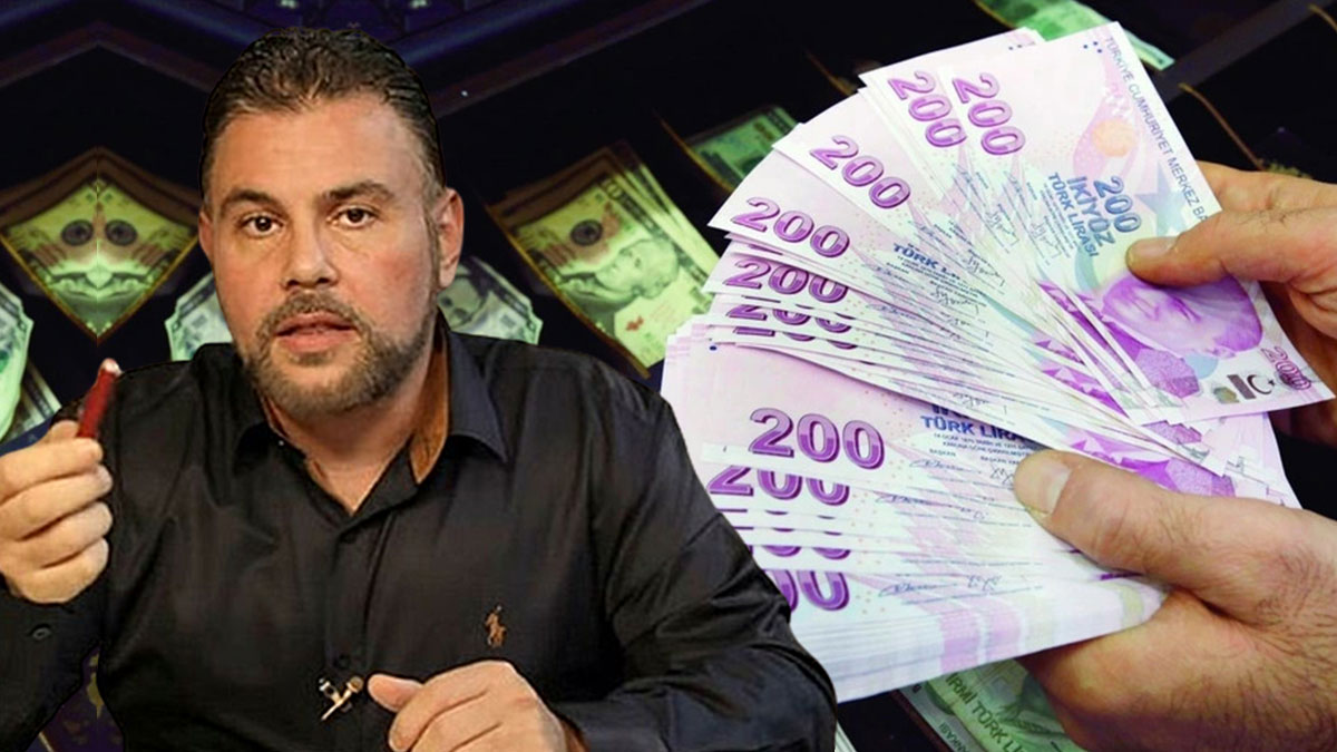 Bankalardan yeni uygulama: KKM'de parası olanlara rekor mevduat faizi! Uzman isim açıkladı