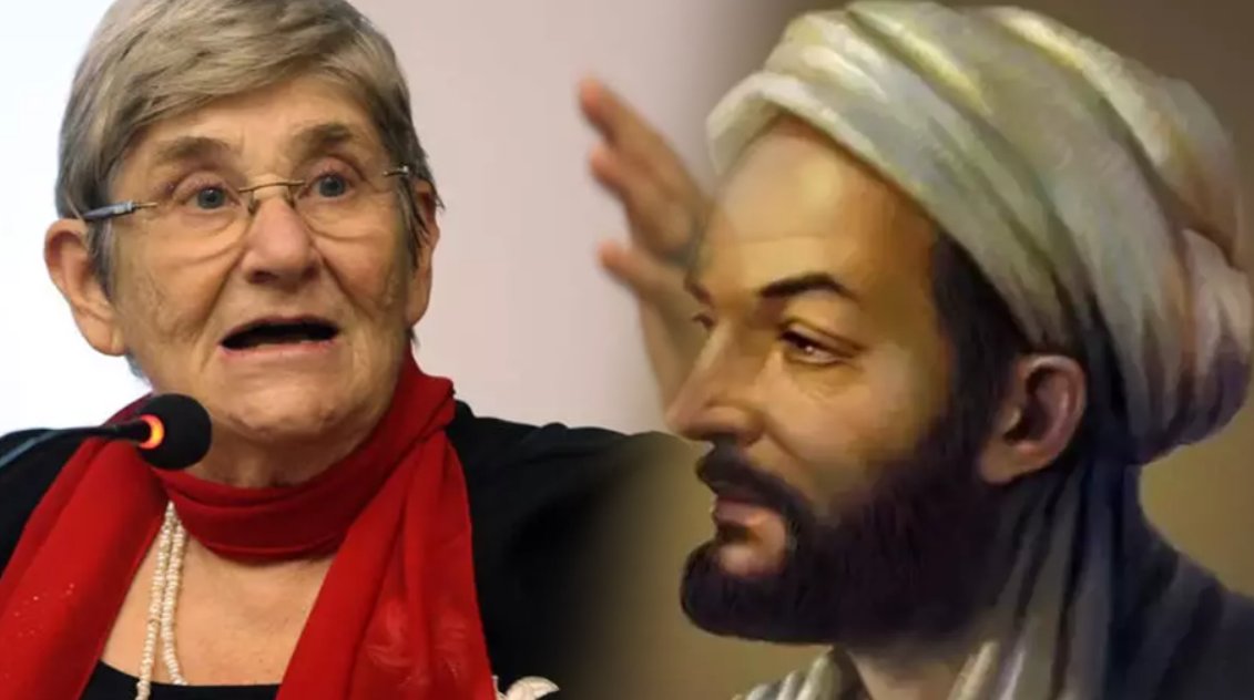 Günde 3 öğün yiyenler dikkat! Canan Karatay doğrusunu açıkladı: "İbni Sina da asırlar önce bunu tavsiye etmiş