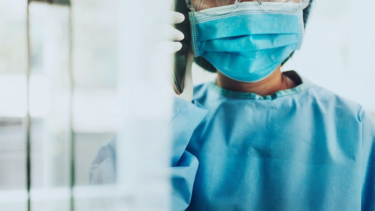 Sağlık Bakanlığı iki kez ilana çıktı atayacak doktor bulamadı: Hekim göçü hekimsiz bıraktı