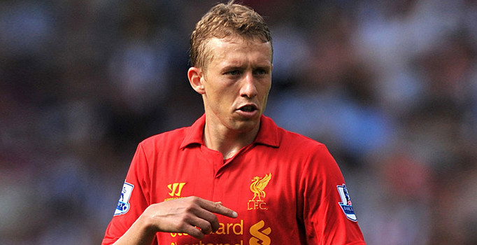 Galatasaray Leiva ile anlaşmaya vardı: Tek problem Ariana Lima...