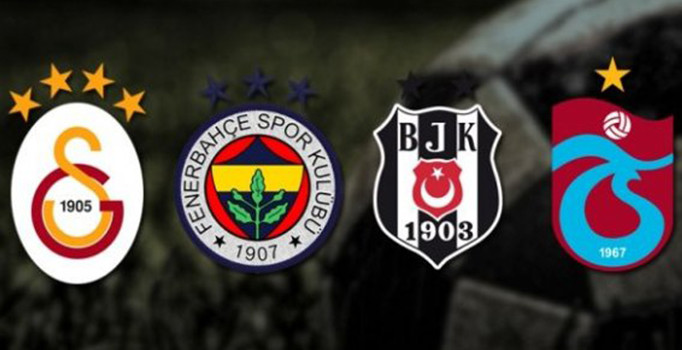 Terör saldırısının ardından kulüplerden başsağlığı mesajı