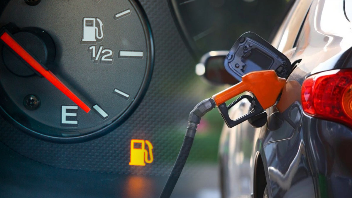 Akaryakıta indirim için fişek atıldı! Brent petrol fiyatlarında sevindiren gelişme: Varil fiyatı o tutara kadar indi