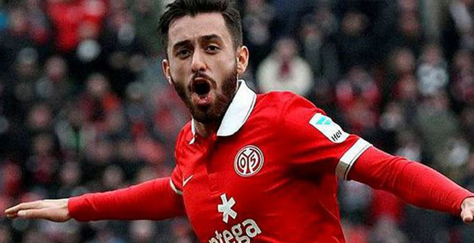 Fenerbahçe'den Yunus Mallı açıklaması: Transfer planlamamızda...