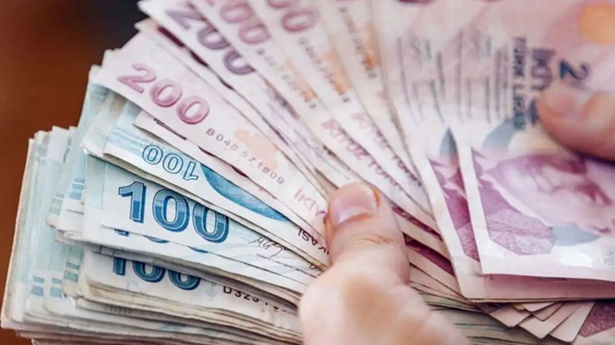 Asgari ücret, emekli, memur maaşlarına yüzde 50 zam geliyor! Yerel seçim öncesi hükümetten ekonomik hamle