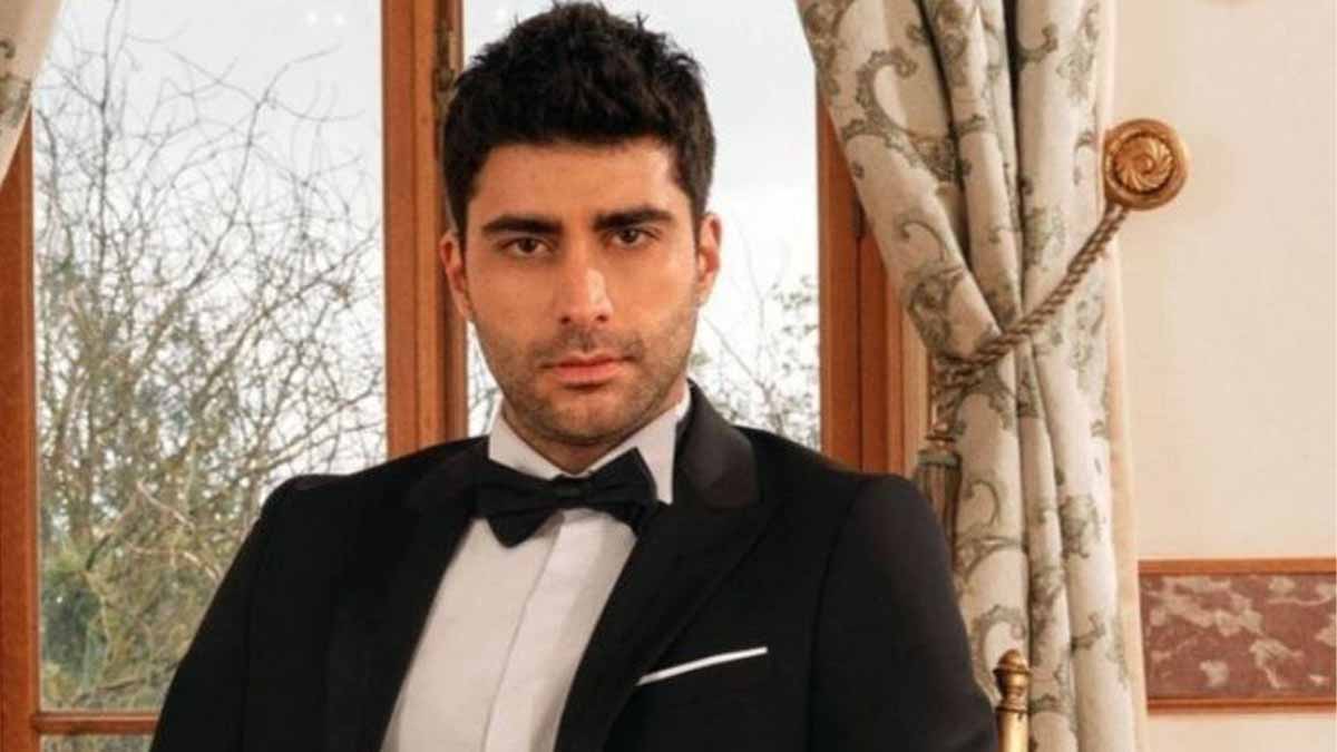 Kızılcık Şerbeti Fatih'e 3 milyon tokat! İzleyici sinirlendikçe oradan tokatladı "bu gidişle daha çok tokat yiyecek"