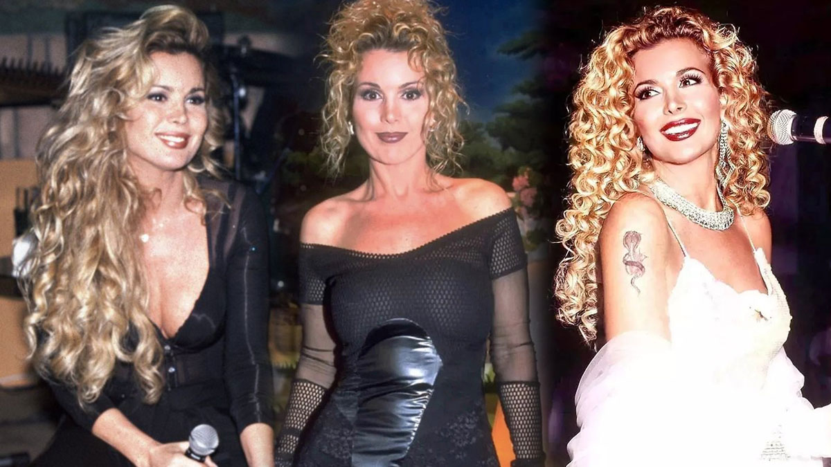 Ünlü oyuncunun evi, çöp eve dönüştü! Ruh sağlığından endişe ediliyor, yanına kimseyi yaklaştırmıyor