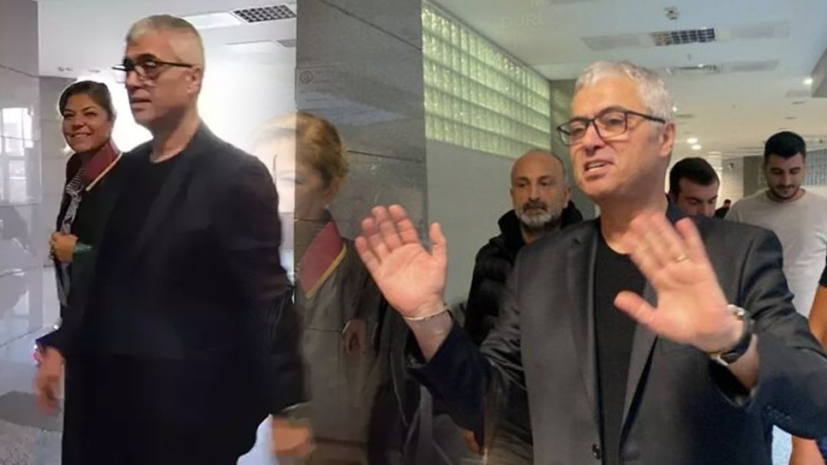 Cengiz Kurtoğlu'na hapis şoku! Cezası belli oldu, ünlü şarkıcı o sözleri için hapis yatacak