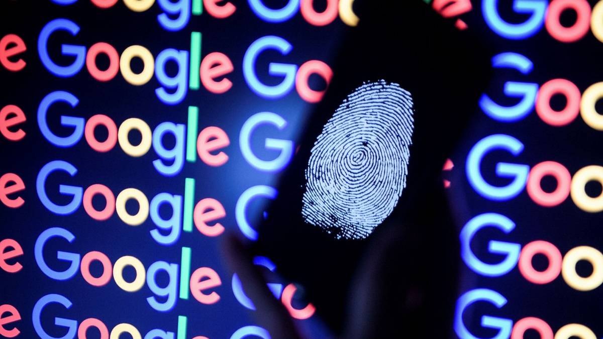 Sürekli şifre unutanlara güzel haber! Google sifreyi kaldırıyor, artık böyle giriş yapılacak