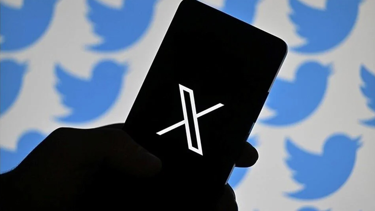 AB 24 saat süre vermişti: X hakkında 'dezenformasyon' soruşturması