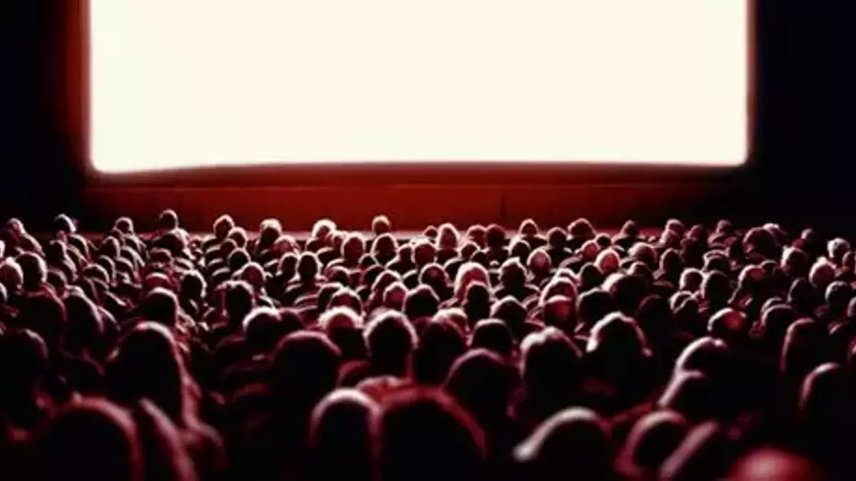 Bu haftanın izlenme rekoru kıran filmleri belli oldu! Ekrana resmen kilitleneceksiniz: Herkes bu filmleri konusuyor