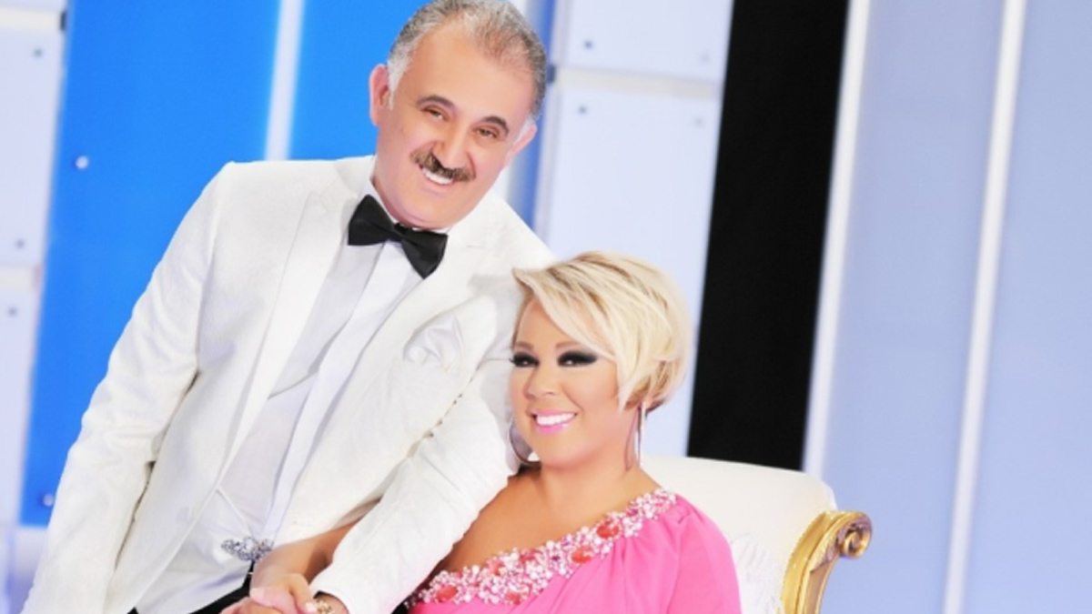 Faik Öztürk'ten canlı yayında dehşete düşüren itiraf! Ekran başındakilerin ağzı açık kaldı