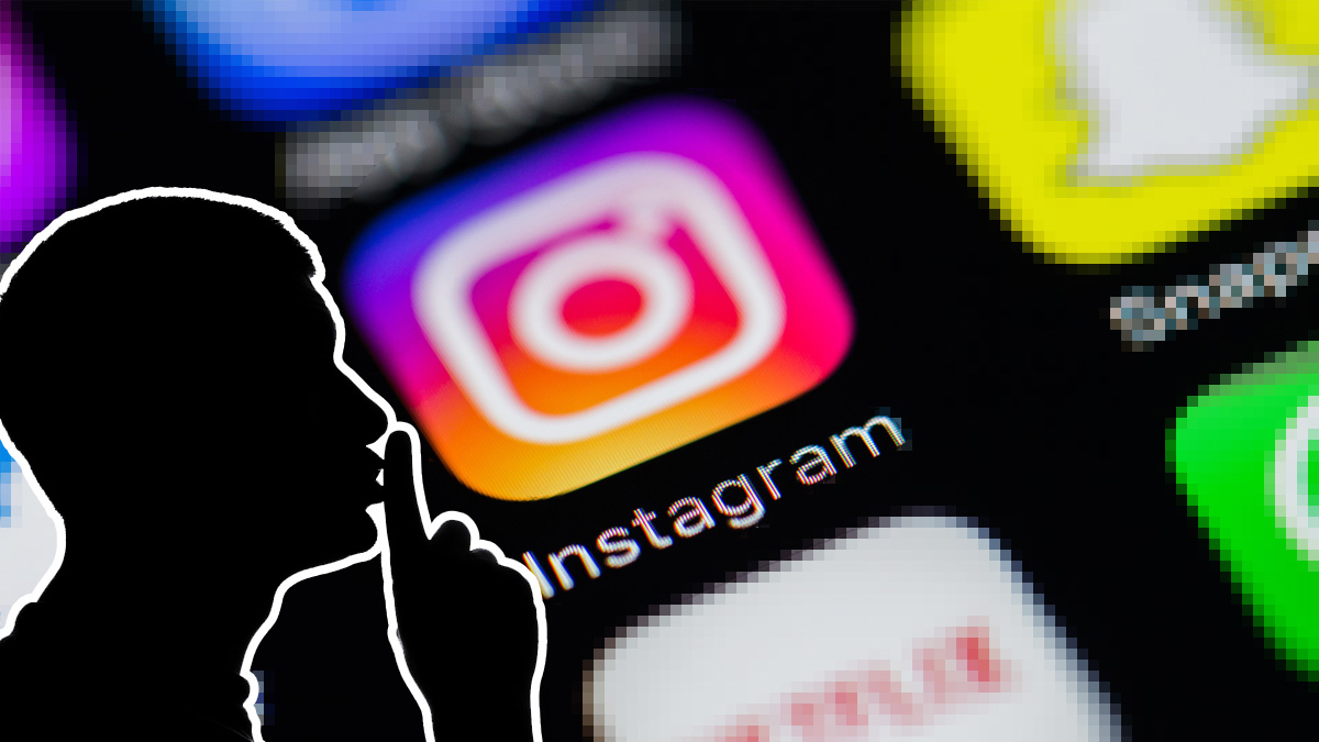 Instagram'da yakınlarınıza gösterip hava atabileceğiniz özellik! Yeni güncellemeye beğeni yağacak