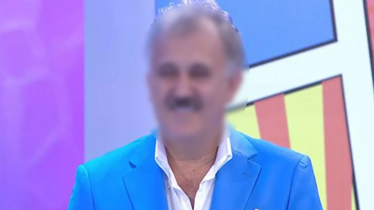 Ünlü isimden olay yaratacak itiraf! "2 çocuğum var ve nerede yaşadıklarını bilmiyorum!"