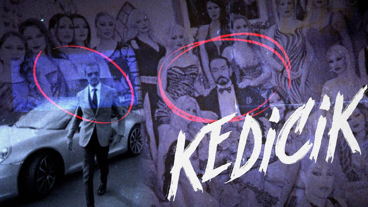 İzleyenleri derinden etkilemişti! Kedicik belgeseli yayından kaldırıldı: Nedeni ise şok etti