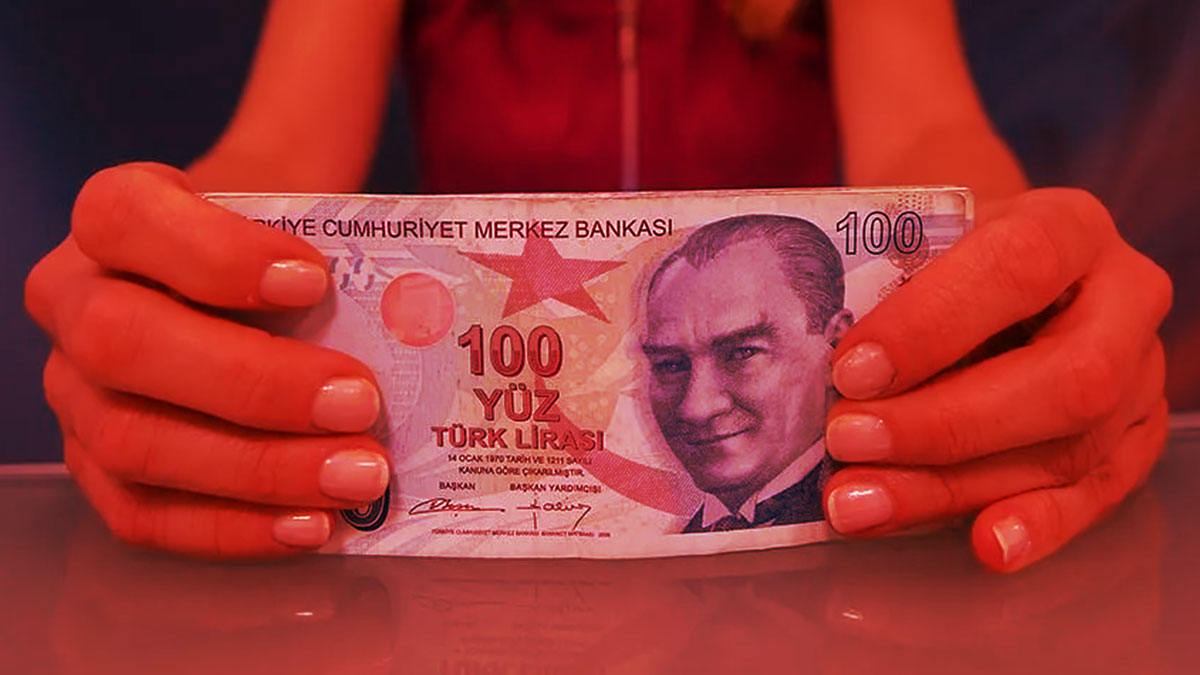 Yüz binlerce emekliye ikramiye şoku! Şartlara uymasına rağmen bazı emeklilerin 5 bin TL ikramiye alamayacağı ortaya çıktı