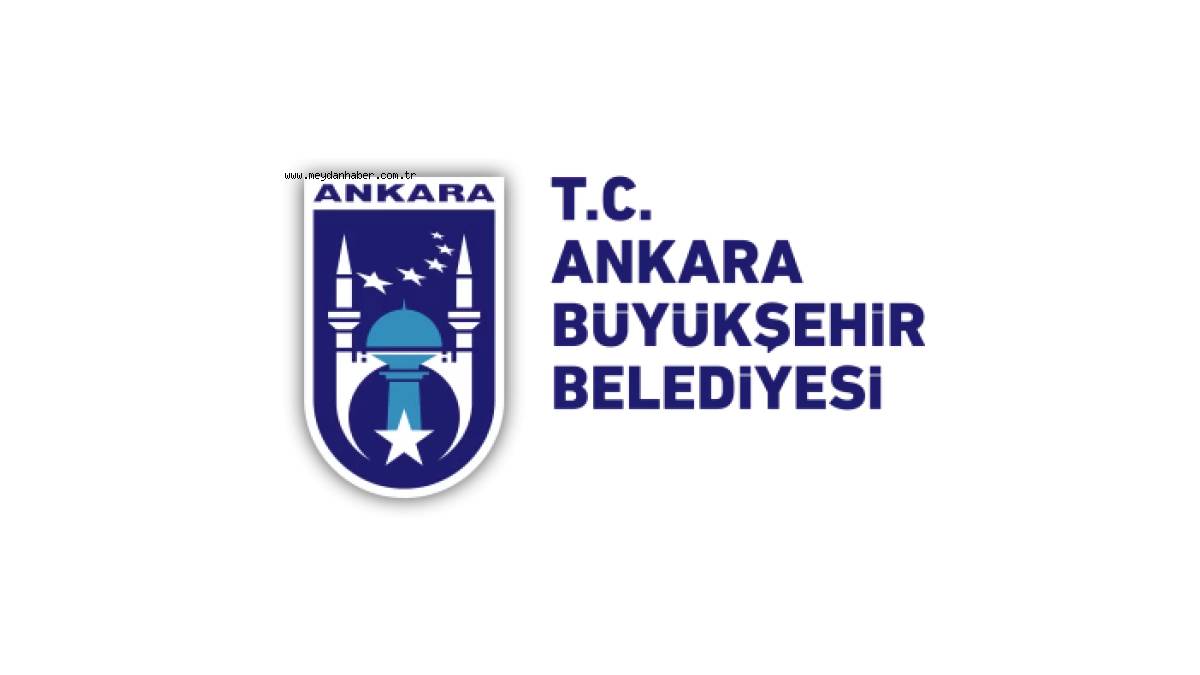 Mansur Yavaş, Atatürk Orman Çiftliği Dijital Hayvanat Bahçesi’ni Ziyaret edecek