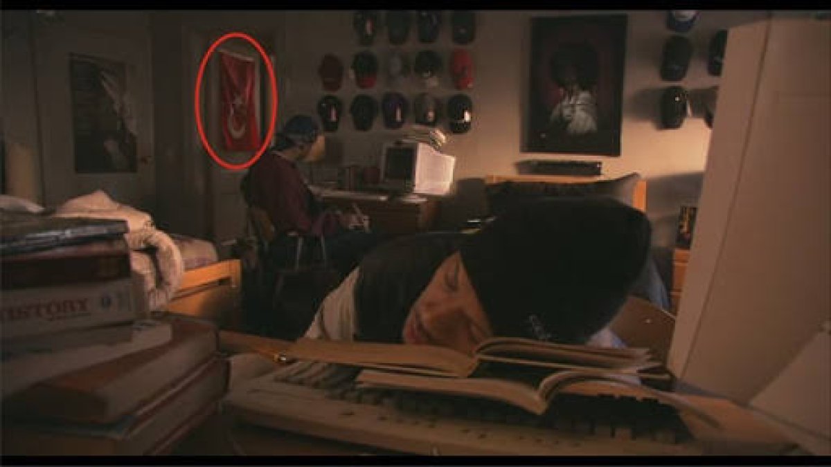 Her Türk’ün mutlaka izlemesi gereken 26 film! İlber Ortaylı’nın altın değerinde önerisi