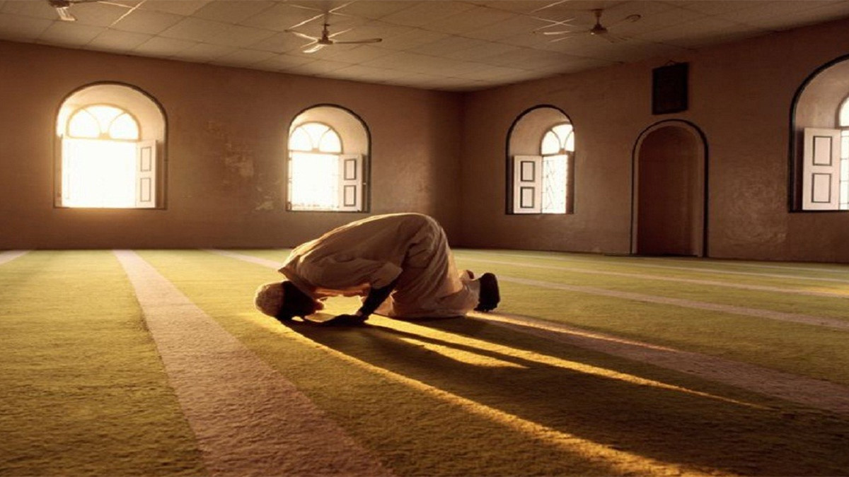 Kolaylaştırmak zorlaştırmak