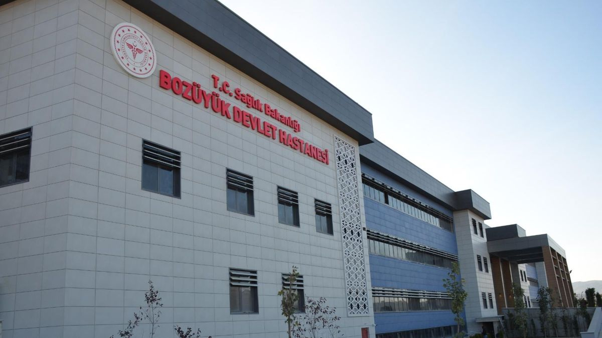 Hasta hayatını kaybedince ortaya çıktı: Beyin cerrahı ve temizlik işçisi aynı ameliyatta