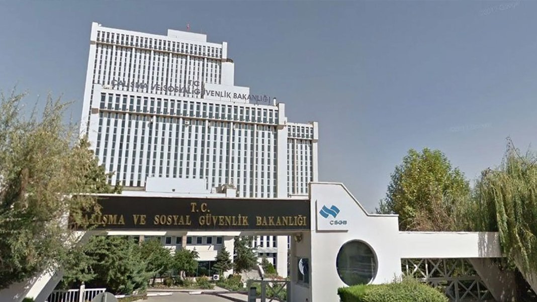 Üçlü Danışma Kurulu beş yıl aradan sonra toplanacak