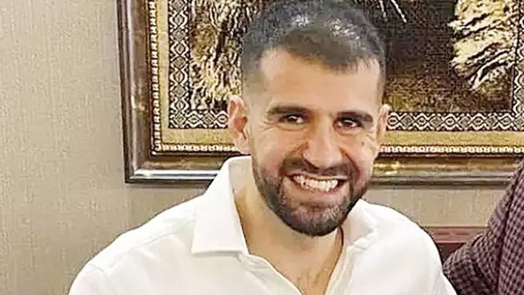 Ayhan Bora Kaplan soruşturmasında iki şüpheliye tutuklama