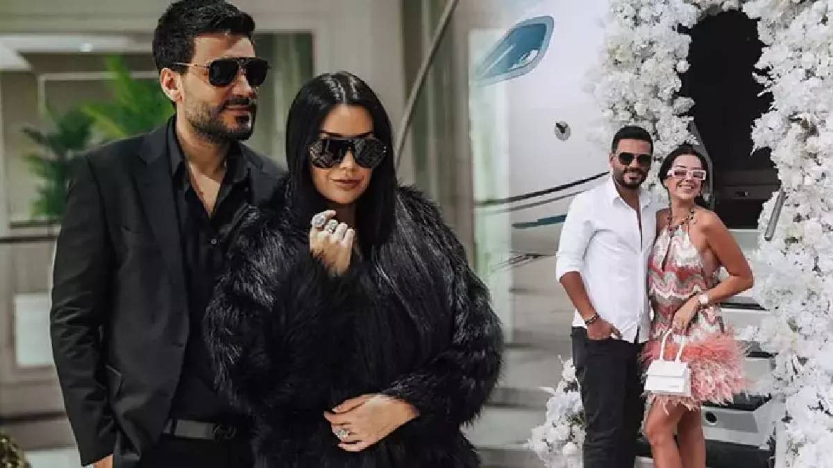 Dilan-Engin Polat davasında kan donduran detay! Anneanneden yengeye 13 aile üyesinin hepsi...