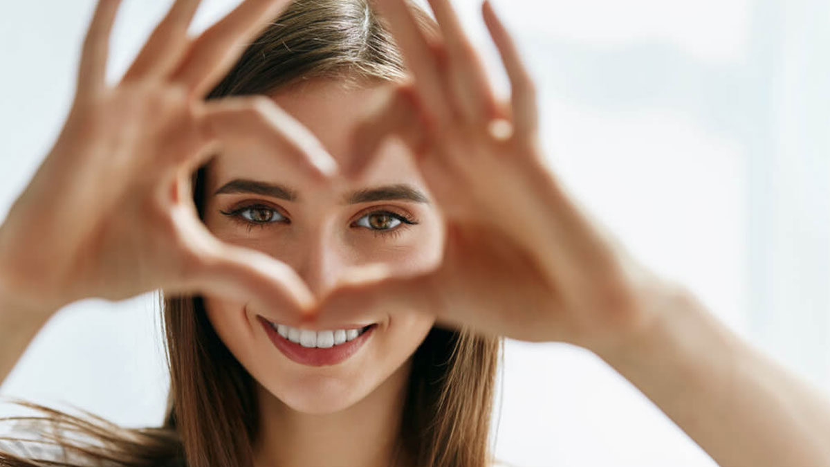 Görme yeteneğiniz kaybolmadan önlem alın! Beslenme tüyolarıyla gözlerinizi koruyun