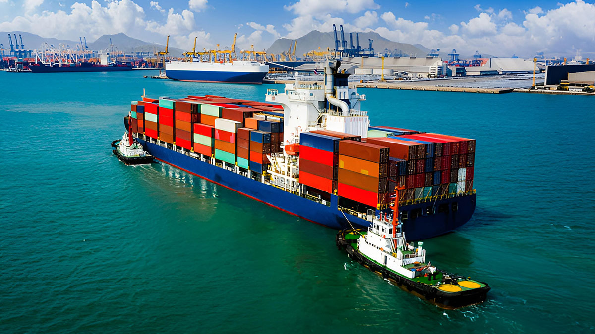 Cumhuriyet tarihinin ihracat rekoru kırıldı: Bu ürün kapış kapış gidiyor! Son bir yılda 184,5 milyon dolar getirdi