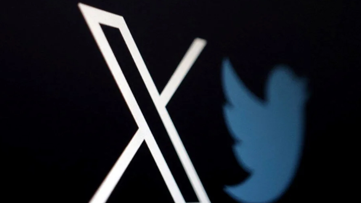 Avustralya'dan 'X'e 'çocuk istismarı' cezası