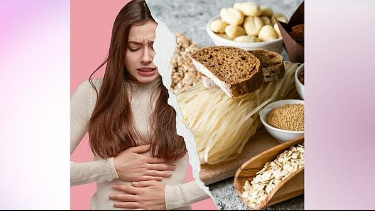 Yetişkinlerde Çölyak Hastalığı Belirtileri