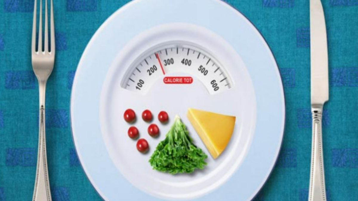 Yiyecek Kalori Hesaplama: Sağlıklı Beslenme İçin İhtiyacınız Olan Bilgiler
