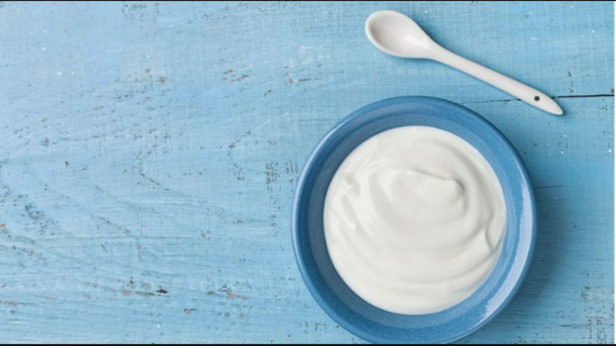 Yoğurdun Faydaları: Sağlık ve Lezzet Arasındaki Mükemmel Dengeler