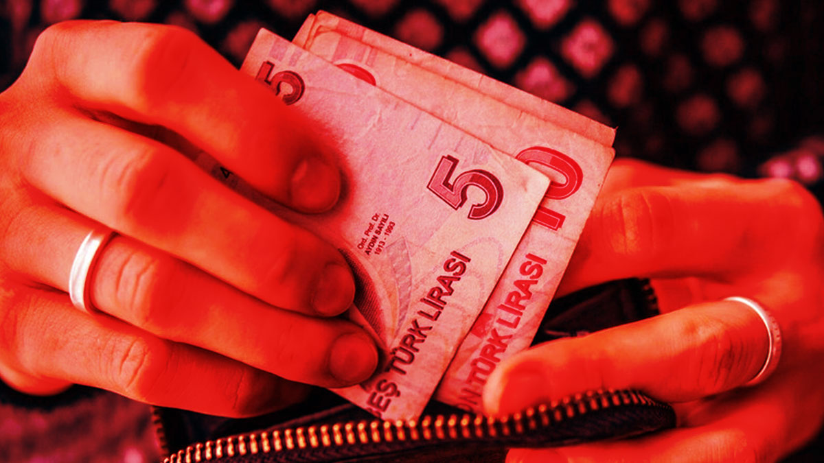 5 bin TL ikramiye almak için bunu yapan emekli yandı! Faiziyle geri alınacak, SGK sıkı markajda