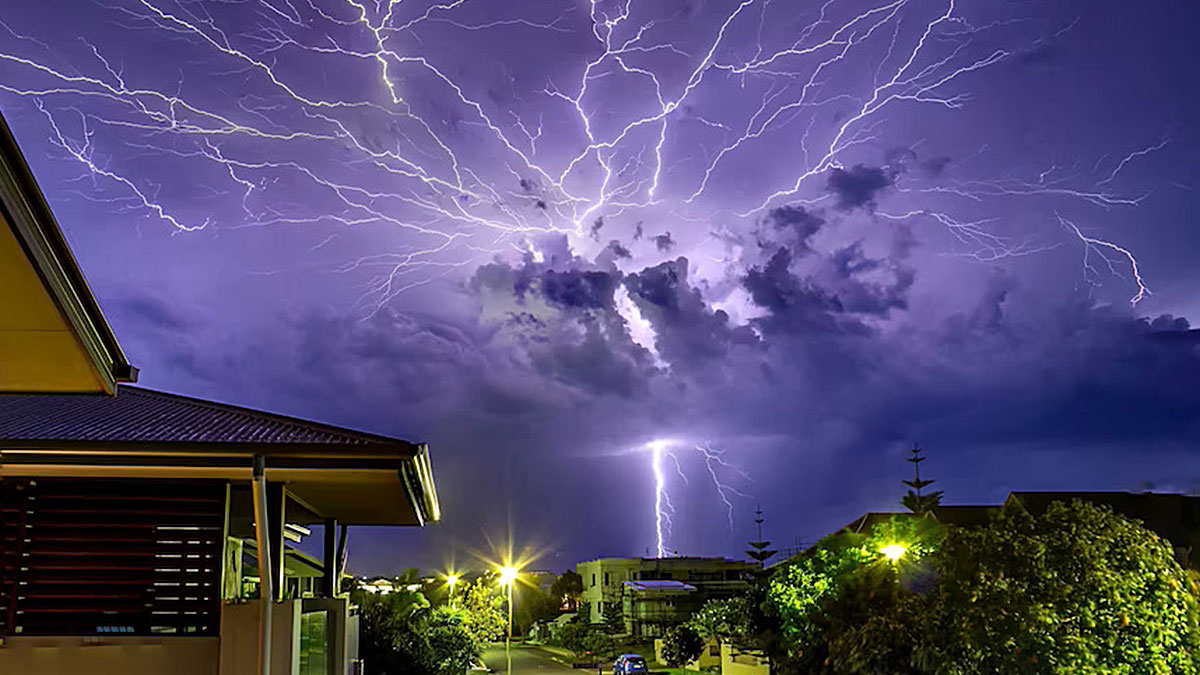 Тепло молния. Электрический шторм. СФК Thunderstorm. Гаджет удар молнии. Electroligerad Lightning.